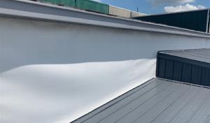 El Monte Roofing Contractors