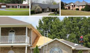Baldwin Park Roofers