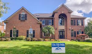 Lifetime Quality Roofing