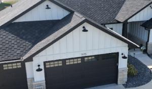 My Style Exteriors
