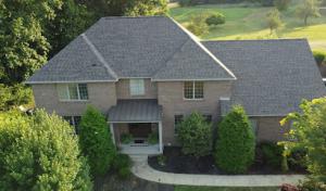 Tri-State Roofing Solutions