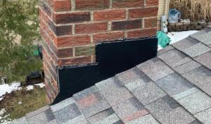 N.A.M. Contracting