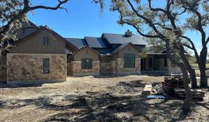Varni Roofing