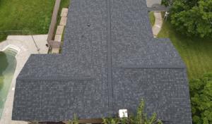 MCX Roofing