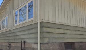 Renegade Roofing & Construction