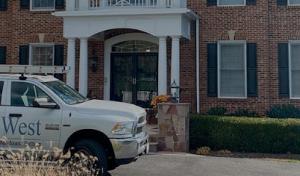Semper West Roofing