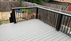 Absolute Home Solutions