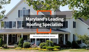 Bob Fitterer Roofing