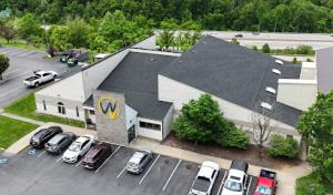 ROOFPROs