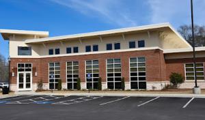 Newton Crane Roofing