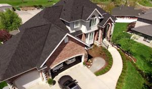 Bear Creek Roofing Services