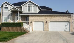 SOS Roofing