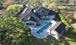 Trust Roofing