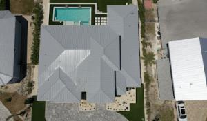 SB Pro Roofing