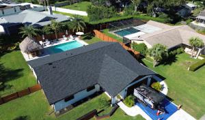 4thGen Roofing