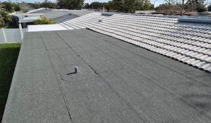 Mighty Dog Roofing of St.Pete/Clearwater