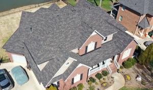 Carolina Professional Roof Systems