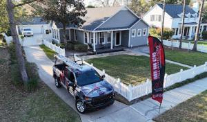 Montana Roofing