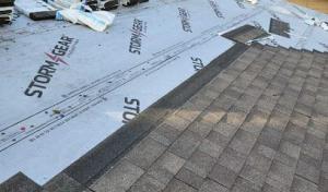 Value Roofing Solutions