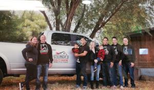 Steiners Quality Roofing