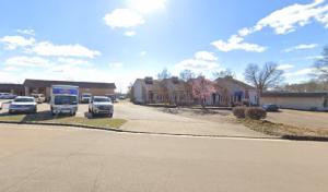 Roofworks