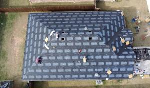 Summit Roof Service