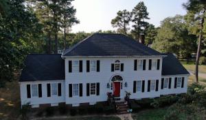 Premier Roofing