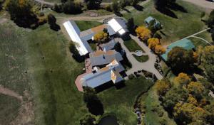 RIZE Roofing