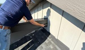 7th Generation Roofing