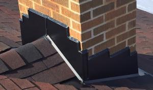 Pilgrim&rsquo;s Professional Roof Repair Service