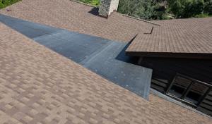 DTE Roofing
