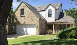 Kodiak Roofing