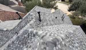 Camacho Roofing