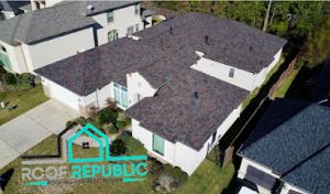 Roof Republic