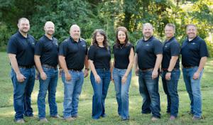 Collier Roofing