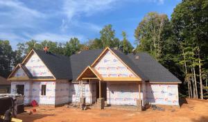Optimum Roofing Company