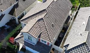 Forefront Roofing