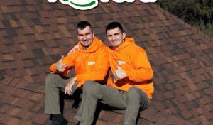 Roofera Roofing