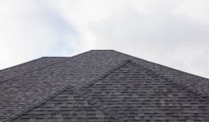 Advance Exterior Solutions of Macungie