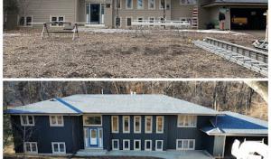 Bold North Exteriors