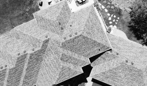 Premier Roofing by Rusty