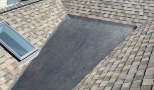 DePietro Roofing