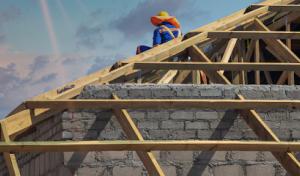 Roofing Works