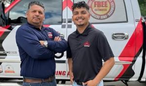 Atlanta Premier Roofing