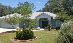 Quality Roofing