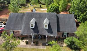 Roofing By Southern Home Improvement