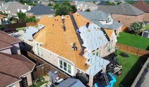 Empire Roofing & Solar