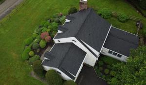 Affordable Roofing