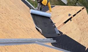 Matfi Renovations