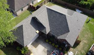 Eastern Shore Roofing